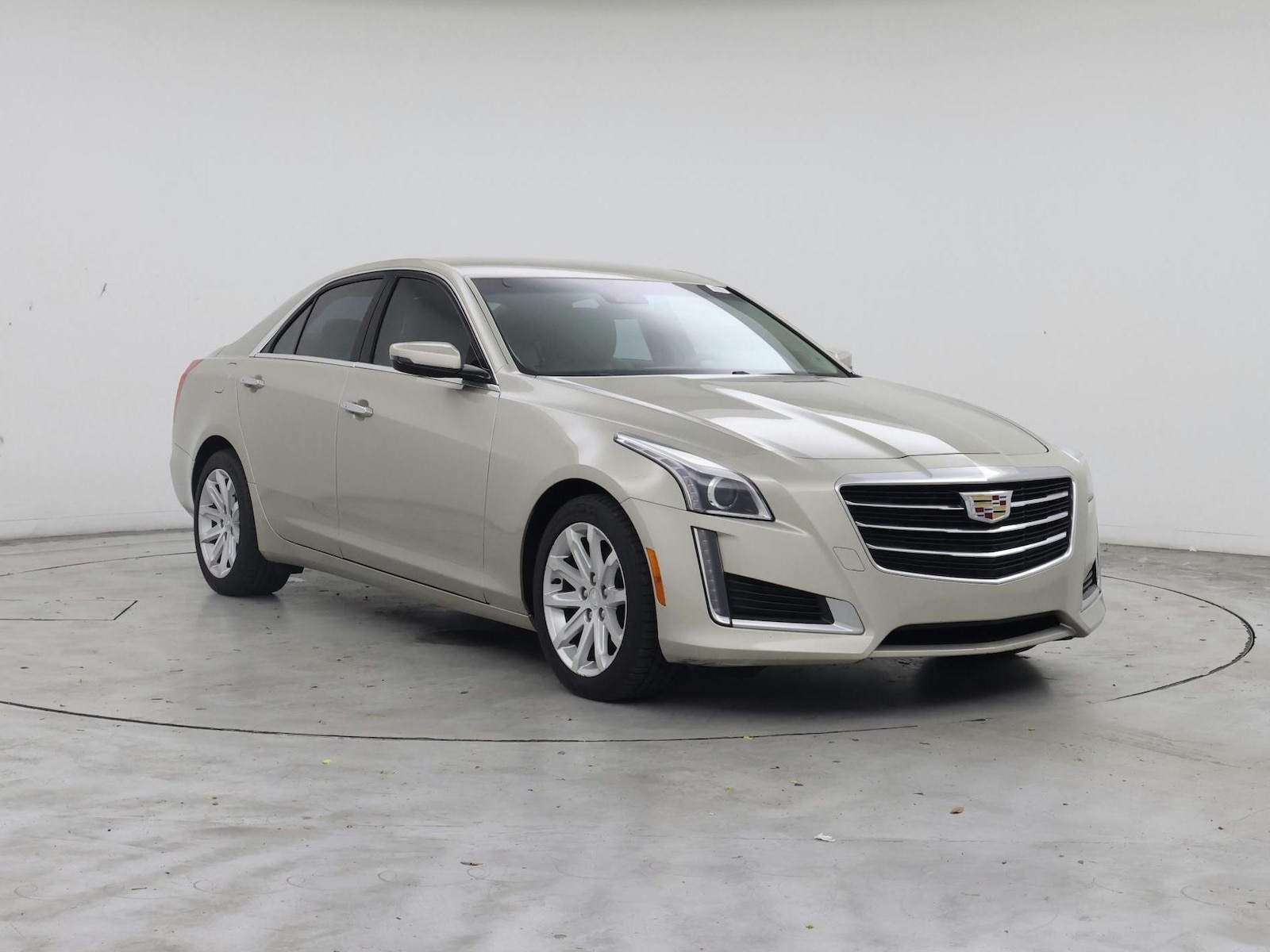 cadillac cts sedan 2015 1G6AR5S33F0115198 image cadillac cts sedan 2015 1G6AR5S33F0115198 image